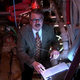 The Colbert Report